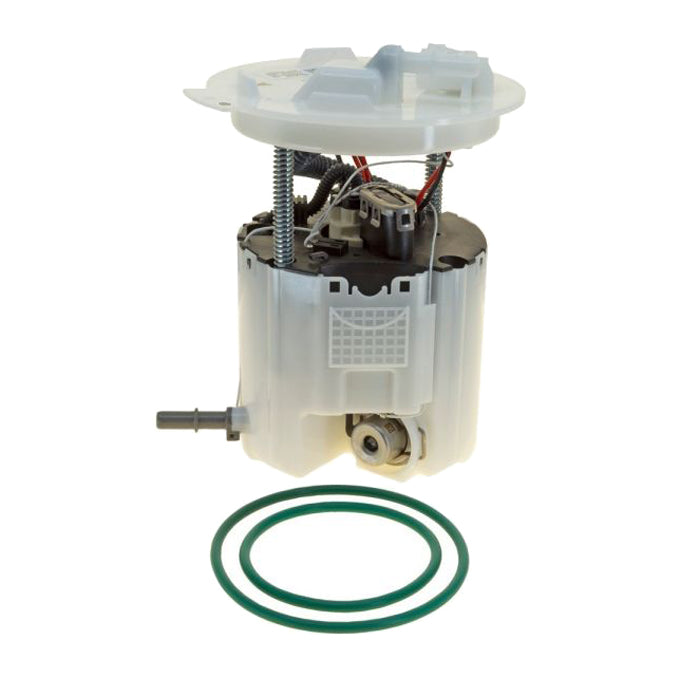 PAT Electronic Fuel Pump Assembly EFP-655