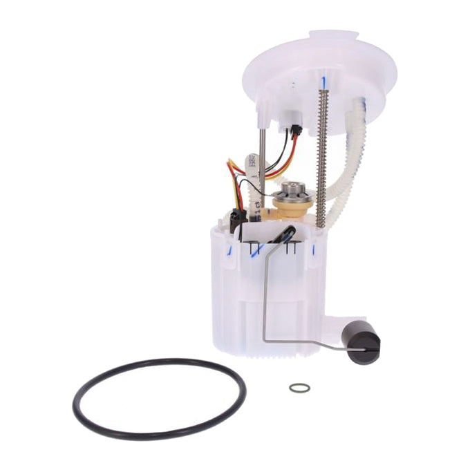 PAT Electronic Fuel Pump Assembly EFP-667