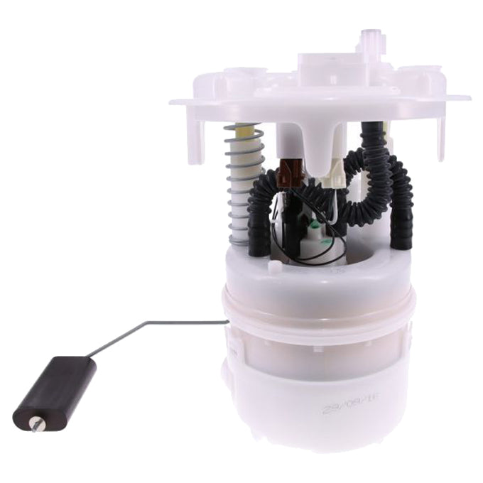 PAT Electronic Fuel Pump Assembly EFP-668