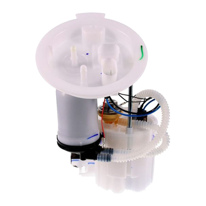 PAT Electronic Fuel Pump Assembly EFP-673