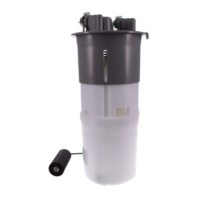 PAT Electronic Fuel Pump Assembly EFP-680