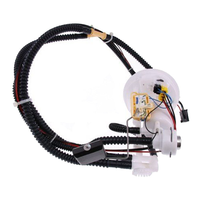 PAT Electronic Fuel Pump Assembly EFP-686