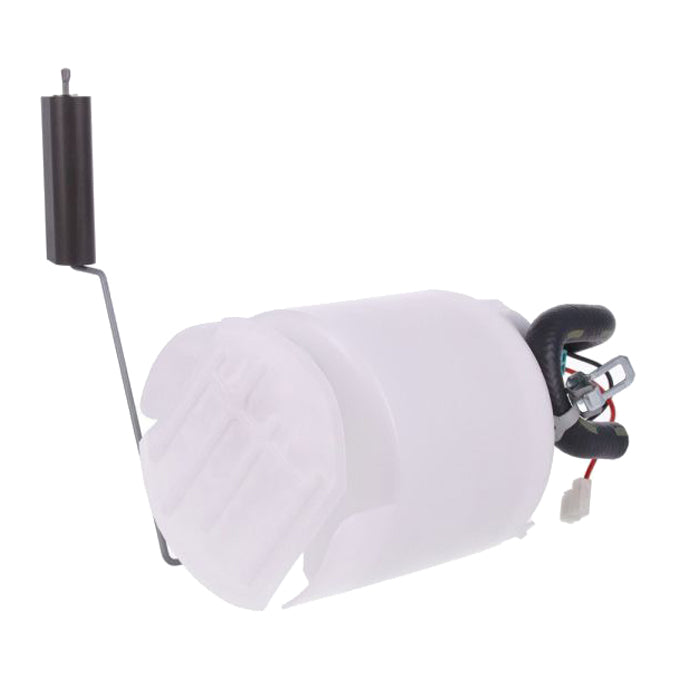 PAT Electronic Fuel Pump Assembly EFP-688
