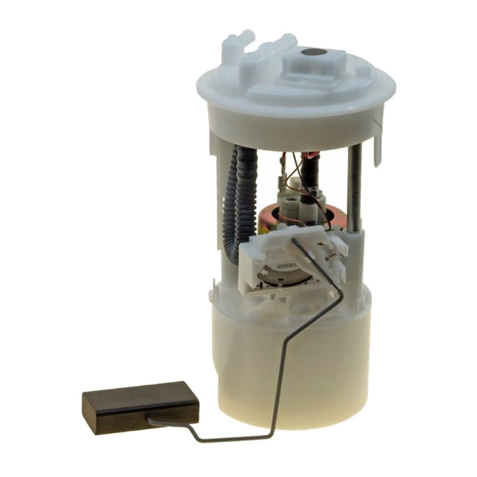 PAT Electronic Fuel Pump Assembly EFP-692