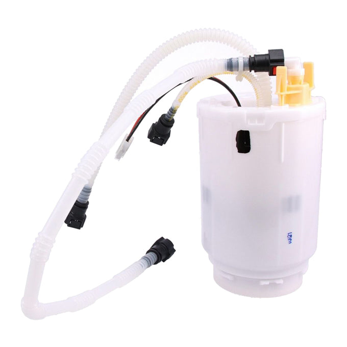 PAT Electronic Fuel Pump Assembly EFP-698