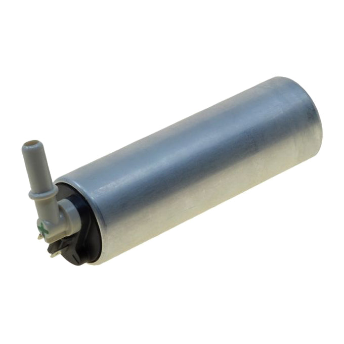 PAT Electronic Fuel Pump EFP-702