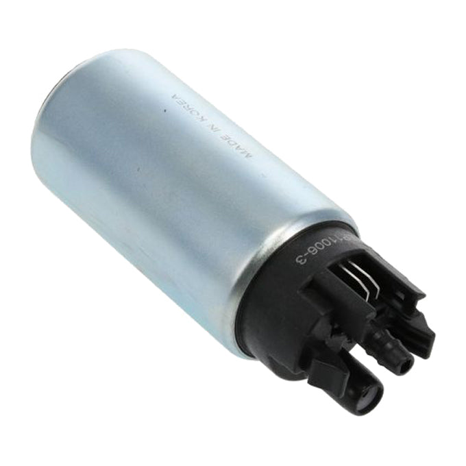 PAT Electronic Fuel Pump EFP-711
