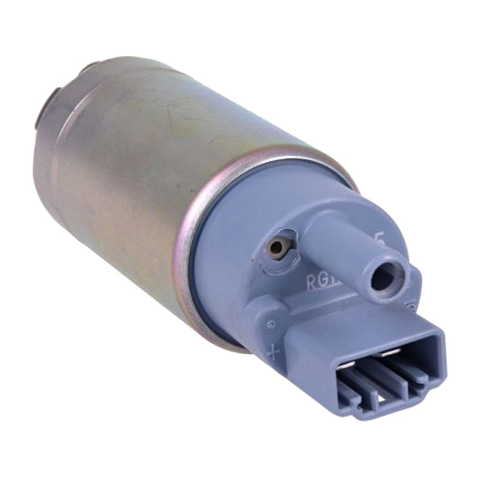 PAT Electronic Fuel Pump EFP-714