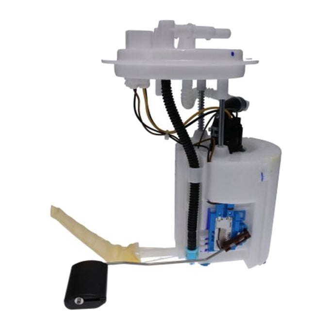 PAT Electronic Fuel Pump Assembly EFP-727