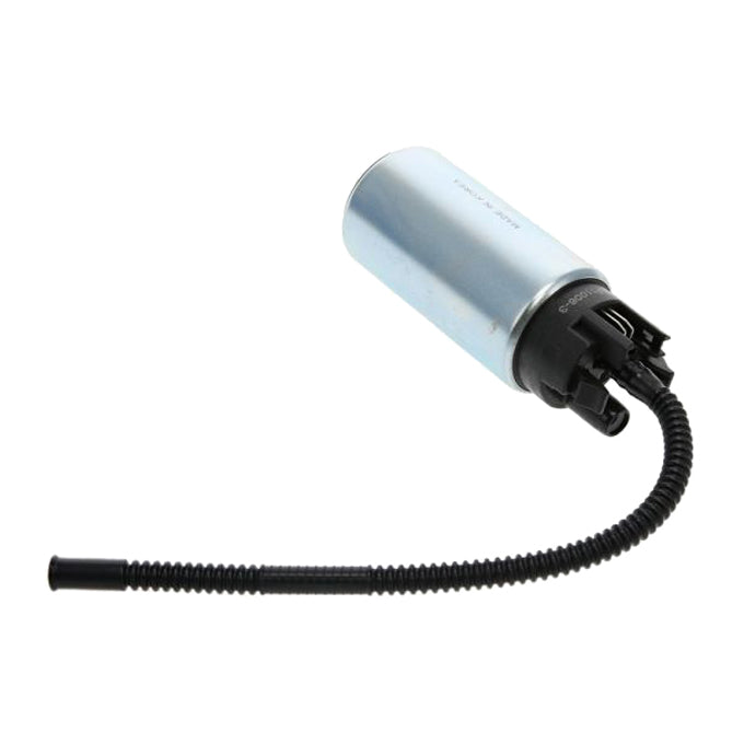 PAT Electronic Fuel Pump EFP-728