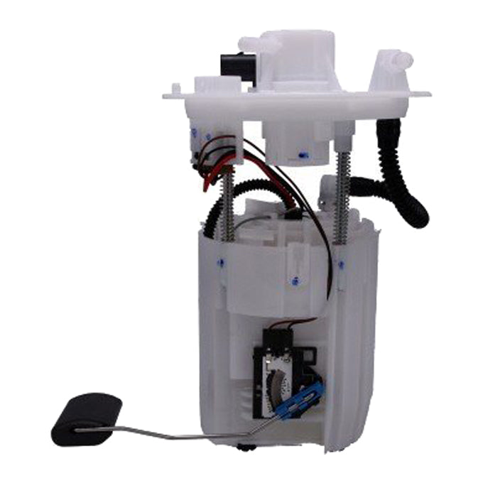 PAT Electronic Fuel Pump Assembly EFP-729