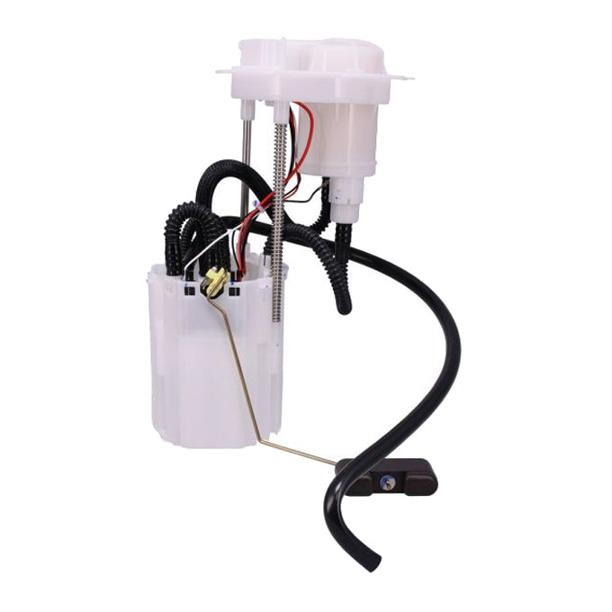 PAT Electronic Fuel Pump Assembly EFP-731