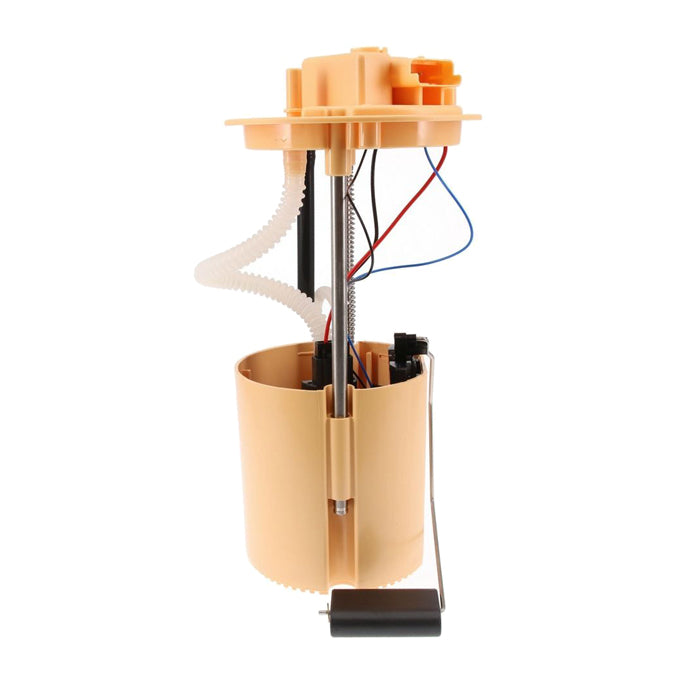 PAT Electronic Fuel Pump Assembly EFP-733