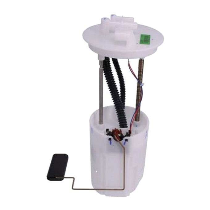 PAT Electronic Fuel Pump Assembly EFP-744