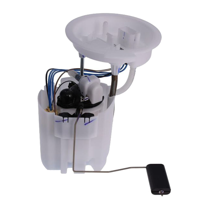 PAT Electronic Fuel Pump Assembly EFP-746