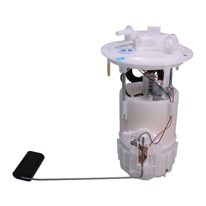 PAT Electronic Fuel Pump Assembly EFP-752