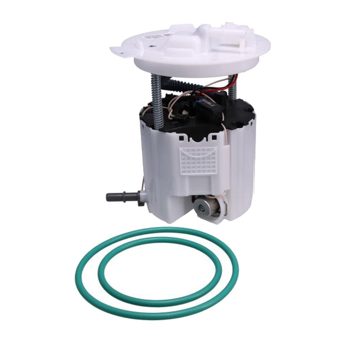 PAT Electronic Fuel Pump Assembly EFP-755