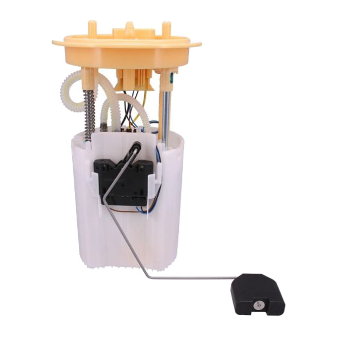 PAT Electronic Fuel Pump Assembly EFP-760