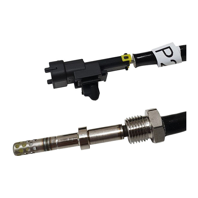 Goss Exhaust Gas Temp Sensor EG106