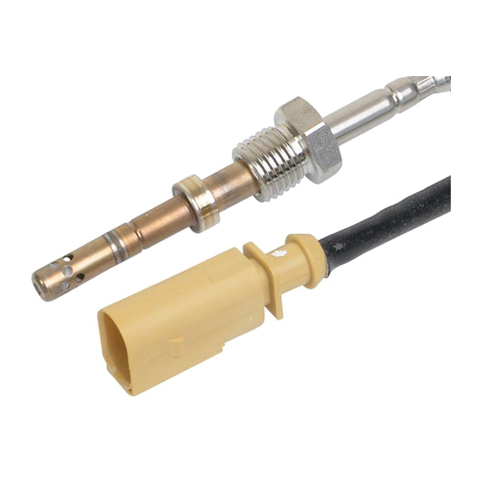 Goss Exhaust Gas Temp Sensor EG108