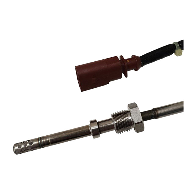 Goss Exhaust Gas Temp Sensor EG112