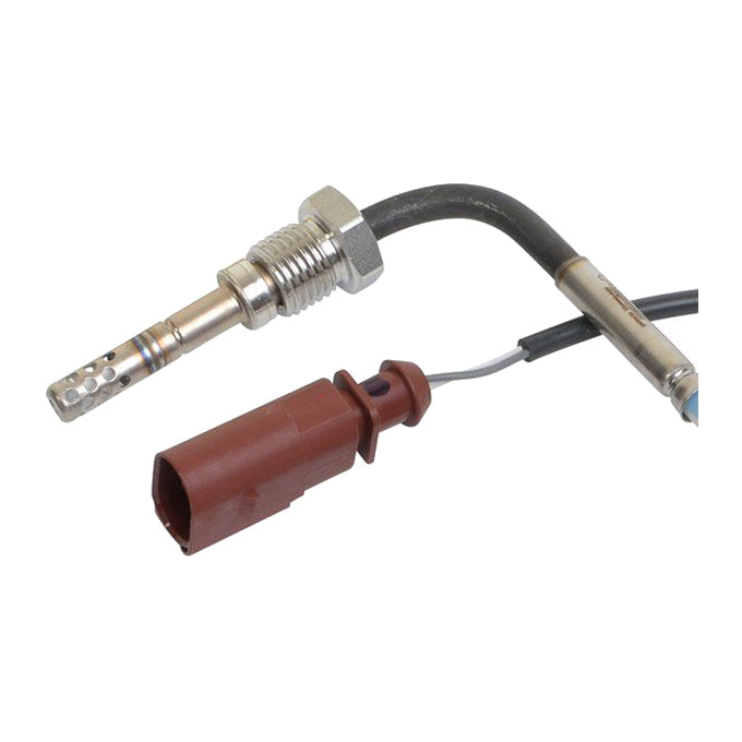 Goss Exhaust Gas Temp Sensor EG119