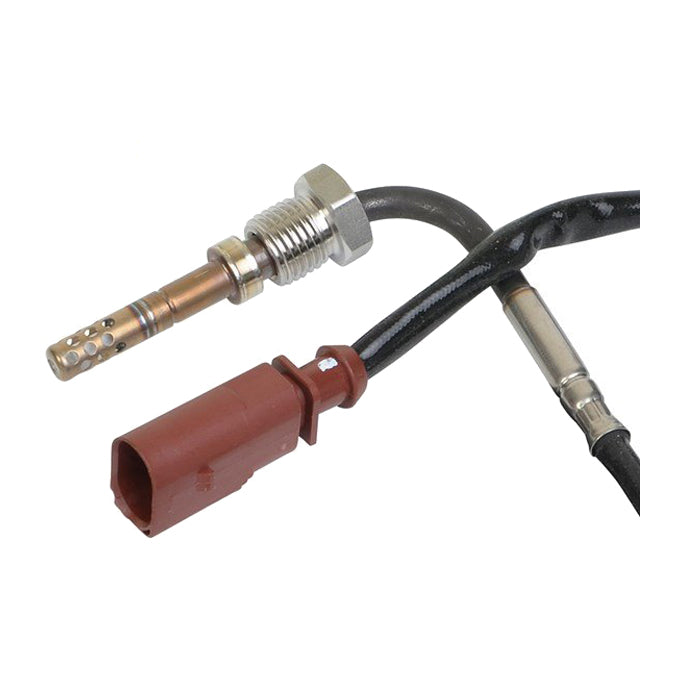 Goss Exhaust Gas Temp Sensor EG120
