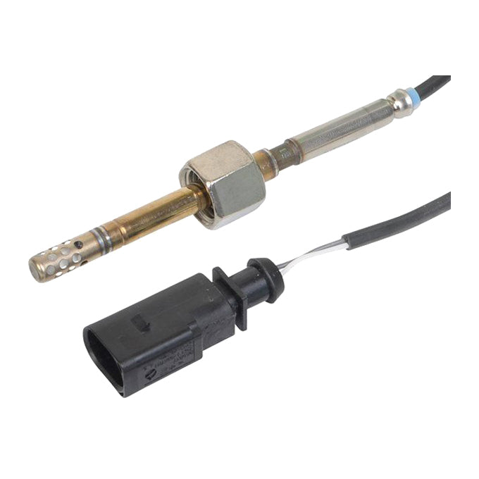Goss Exhaust Gas Temp Sensor EG121