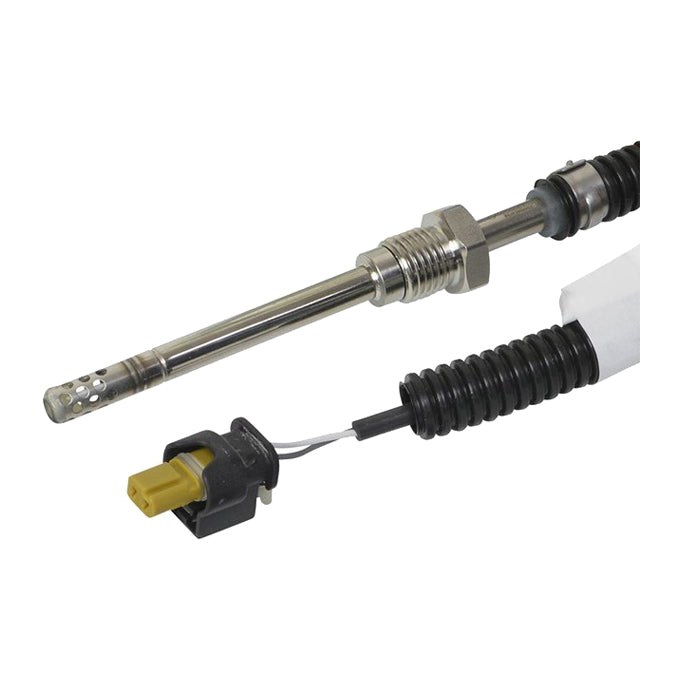 Goss Exhaust Gas Temp Sensor EG123