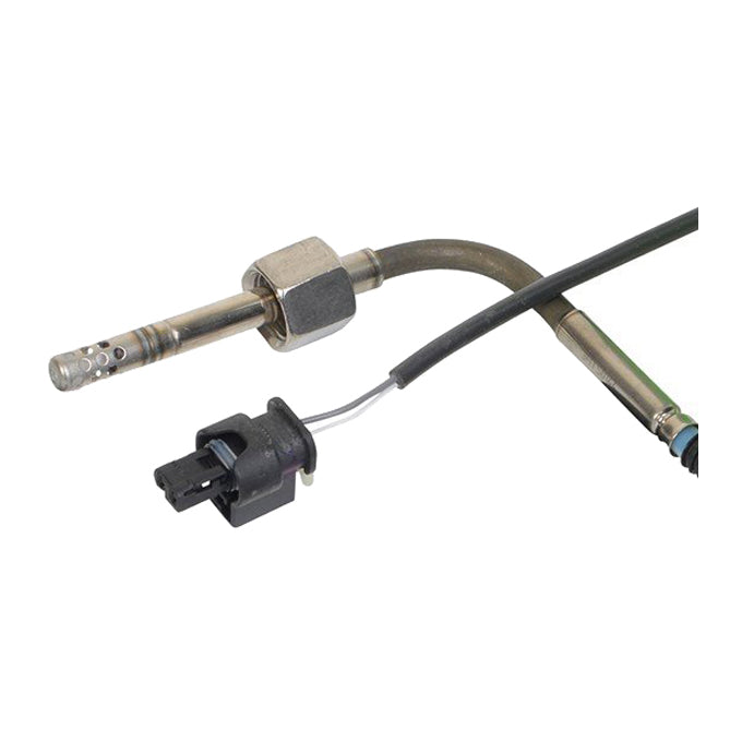 Goss Exhaust Gas Temp Sensor EG128