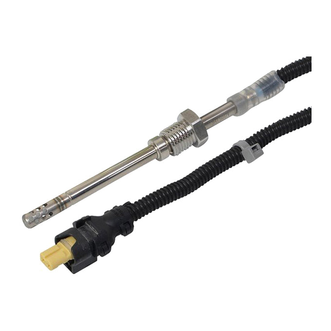 Goss Exhaust Gas Temp Sensor EG130