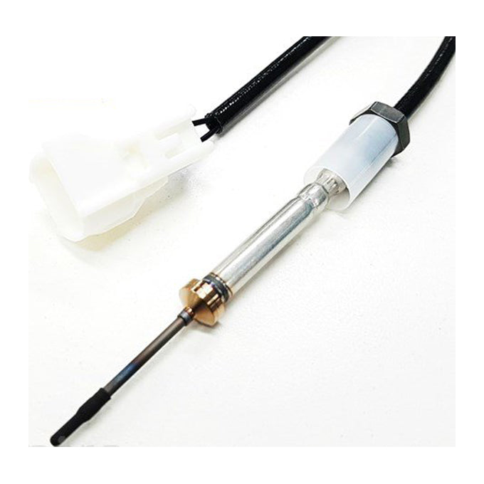 Goss Exhaust Gas Temp Sensor EG135