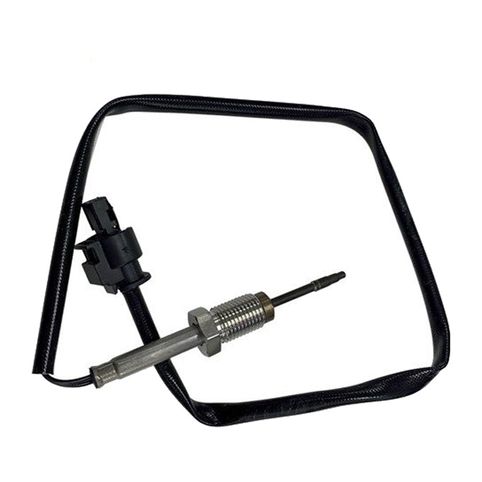 Goss Exhaust Gas Temp Sensor EG139