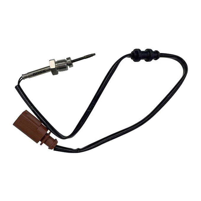 Goss Exhaust Gas Temp Sensor EG141