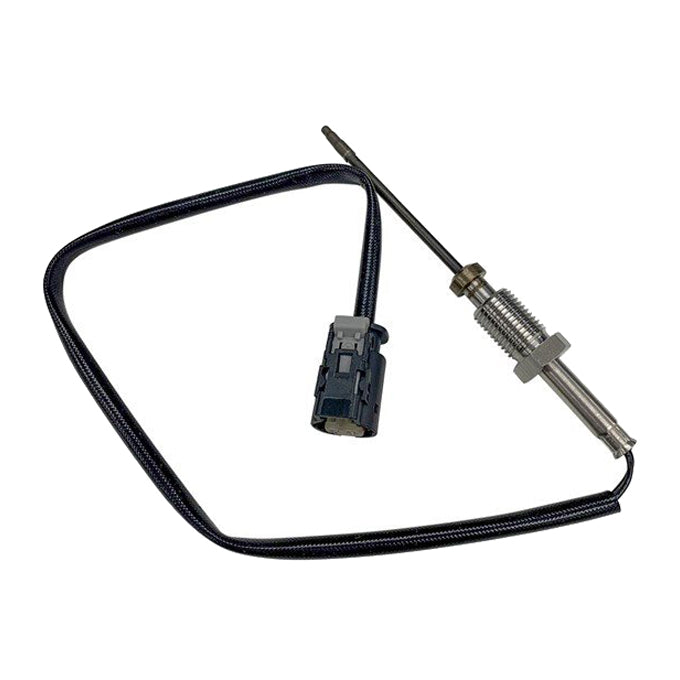 Goss Exhaust Gas Temp Sensor EG154