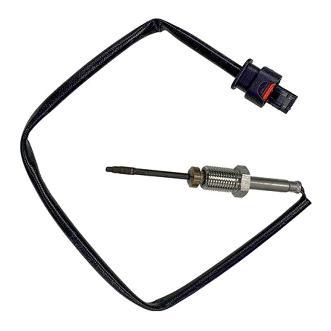 Goss Exhaust Gas Temp Sensor EG155
