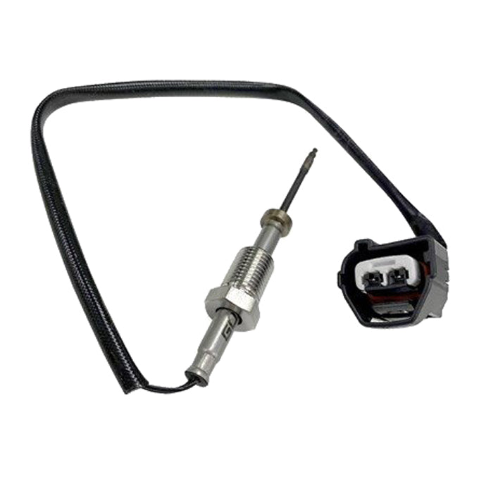 Goss Exhaust Gas Temp Sensor EG161
