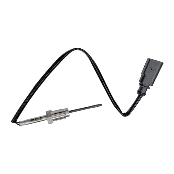 Goss Exhaust Gas Temp Sensor EG164