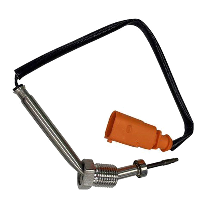 Goss Exhaust Gas Temp Sensor EG165