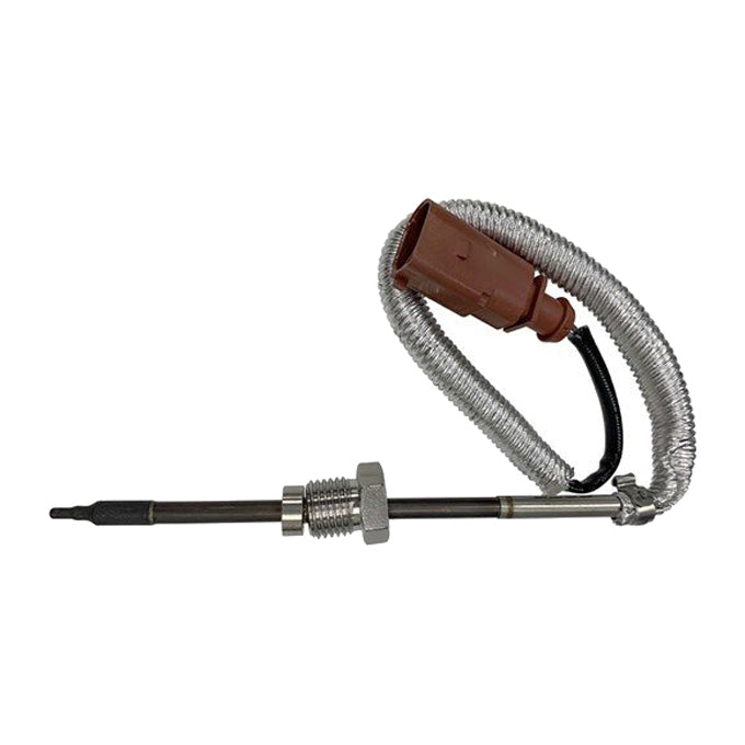 Goss Exhaust Gas Temp Sensor EG169