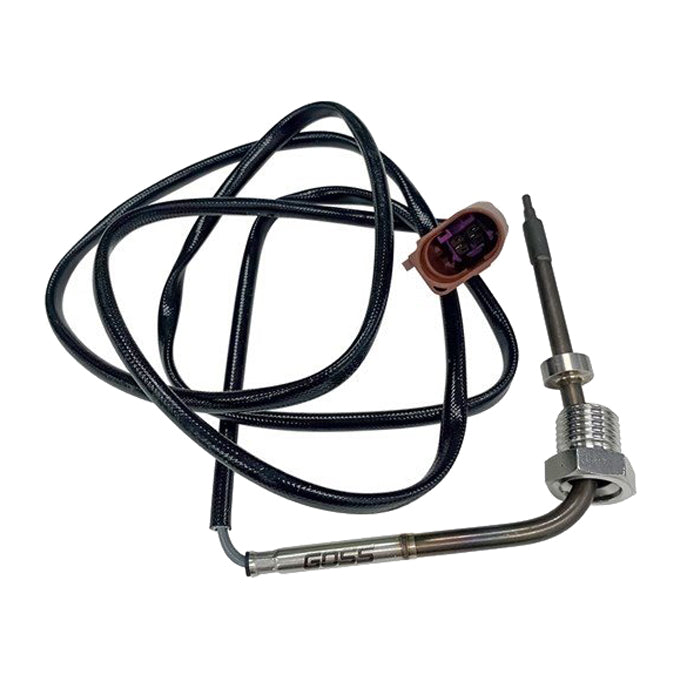 Goss Exhaust Gas Temp Sensor EG172