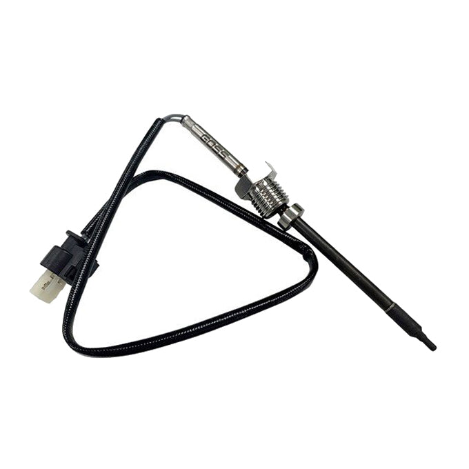 Goss Exhaust Gas Temp Sensor EG178