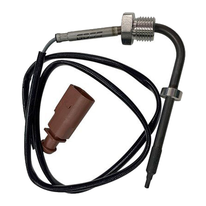 Goss Exhaust Gas Temp Sensor EG182
