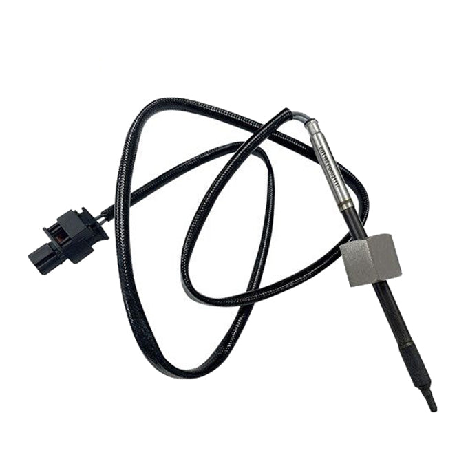 Goss Exhaust Gas Temp Sensor EG188