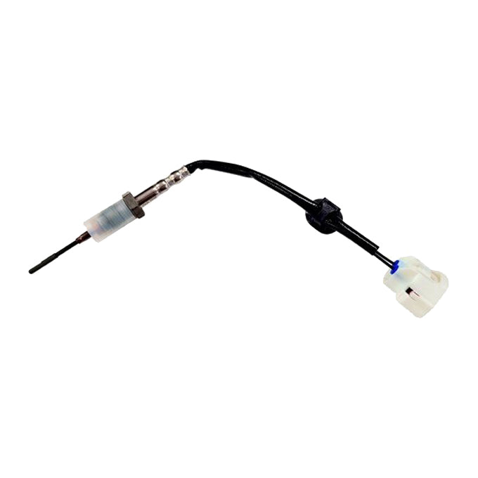 Goss Exhaust Gas Temp Sensor EG195