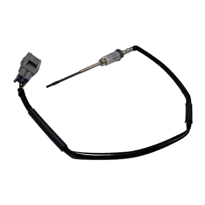 Goss Exhaust Gas Temp Sensor EG198