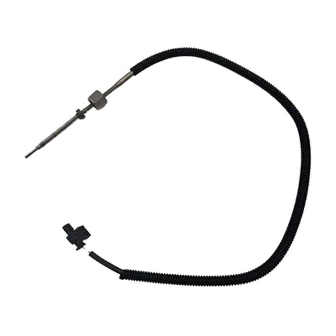 Goss Exhaust Gas Temp Sensor EG200