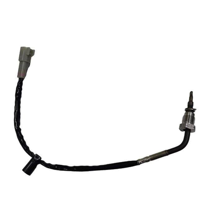 Goss Exhaust Gas Temp Sensor EG203