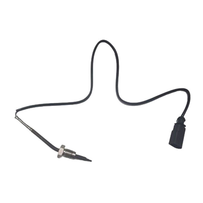 Goss Exhaust Gas Temp Sensor EG210