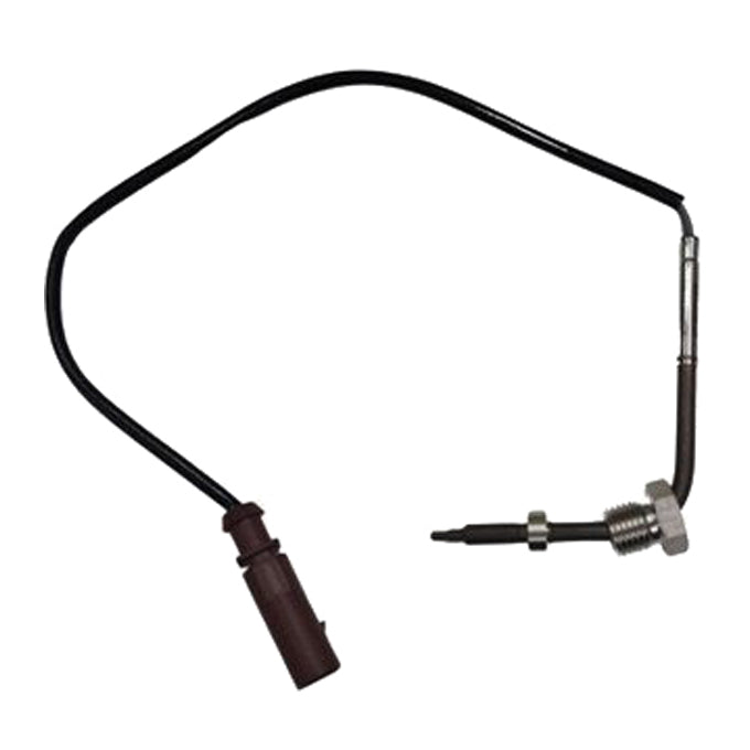 Goss Exhaust Gas Temp Sensor EG215